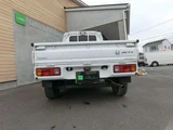 2010 Honda Acty Truck SDX Truck for sale, Japanese used car export - photo 47 of 62 | GULJI TRADERS