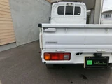 2010 Honda Acty Truck SDX Truck for sale, Japanese used car export - photo 48 of 62 | GULJI TRADERS