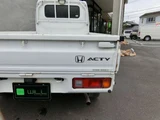 2010 Honda Acty Truck SDX Truck for sale, Japanese used car export - photo 49 of 62 | GULJI TRADERS