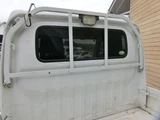 2010 Honda Acty Truck SDX Truck for sale, Japanese used car export - photo 50 of 62 | GULJI TRADERS