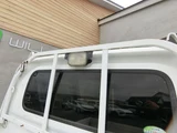 2010 Honda Acty Truck SDX Truck for sale, Japanese used car export - photo 51 of 62 | GULJI TRADERS