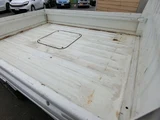 2010 Honda Acty Truck SDX Truck for sale, Japanese used car export - photo 52 of 62 | GULJI TRADERS