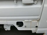 2010 Honda Acty Truck SDX Truck for sale, Japanese used car export - photo 53 of 62 | GULJI TRADERS