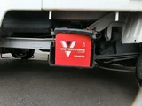 2010 Honda Acty Truck SDX Truck for sale, Japanese used car export - photo 54 of 62 | GULJI TRADERS