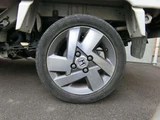 2010 Honda Acty Truck SDX Truck for sale, Japanese used car export - photo 55 of 62 | GULJI TRADERS