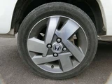 2010 Honda Acty Truck SDX Truck for sale, Japanese used car export - photo 56 of 62 | GULJI TRADERS