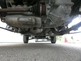 2010 Honda Acty Truck SDX Truck for sale, Japanese used car export - photo 57 of 62 | GULJI TRADERS
