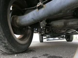 2010 Honda Acty Truck SDX Truck for sale, Japanese used car export - photo 58 of 62 | GULJI TRADERS