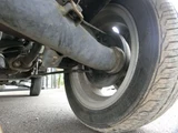 2010 Honda Acty Truck SDX Truck for sale, Japanese used car export - photo 59 of 62 | GULJI TRADERS