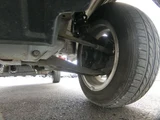2010 Honda Acty Truck SDX Truck for sale, Japanese used car export - photo 62 of 62 | GULJI TRADERS