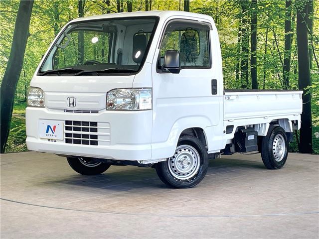 2010 Honda Acty Truck SDX Truck for sale, Japanese used car export - photo 1 of 30 | GULJI TRADERS