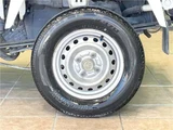 2010 Honda Acty Truck SDX Truck for sale, Japanese used car export - photo 5 of 30 | GULJI TRADERS