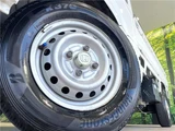 2010 Honda Acty Truck SDX Truck for sale, Japanese used car export - photo 7 of 30 | GULJI TRADERS