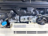 2010 Honda Acty Truck SDX Truck for sale, Japanese used car export - photo 8 of 30 | GULJI TRADERS