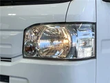 2010 Honda Acty Truck SDX Truck for sale, Japanese used car export - photo 9 of 30 | GULJI TRADERS