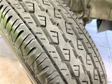 2010 Honda Acty Truck SDX Truck for sale, Japanese used car export - photo 10 of 30 | GULJI TRADERS