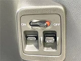 2010 Honda Acty Truck SDX Truck for sale, Japanese used car export - photo 12 of 30 | GULJI TRADERS