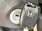 2010 Honda Acty Truck SDX Truck for sale, Japanese used car export - photo 13 of 30 | GULJI TRADERS