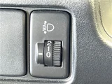2010 Honda Acty Truck SDX Truck for sale, Japanese used car export - photo 14 of 30 | GULJI TRADERS