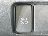 2010 Honda Acty Truck SDX Truck for sale, Japanese used car export - photo 15 of 30 | GULJI TRADERS