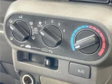 2010 Honda Acty Truck SDX Truck for sale, Japanese used car export - photo 16 of 30 | GULJI TRADERS