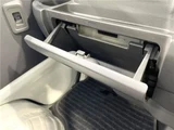 2010 Honda Acty Truck SDX Truck for sale, Japanese used car export - photo 19 of 30 | GULJI TRADERS