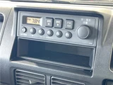 2010 Honda Acty Truck SDX Truck for sale, Japanese used car export - photo 20 of 30 | GULJI TRADERS