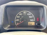 2010 Honda Acty Truck SDX Truck for sale, Japanese used car export - photo 23 of 30 | GULJI TRADERS