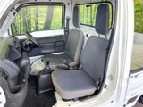 2010 Honda Acty Truck SDX Truck for sale, Japanese used car export - photo 24 of 30 | GULJI TRADERS