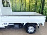 2010 Honda Acty Truck SDX Truck for sale, Japanese used car export - photo 25 of 30 | GULJI TRADERS