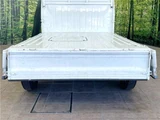 2010 Honda Acty Truck SDX Truck for sale, Japanese used car export - photo 28 of 30 | GULJI TRADERS