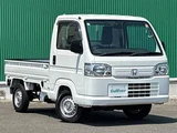 2010 Honda Acty Truck SDX Truck for sale, Japanese used car export - photo 1 of 24 | GULJI TRADERS