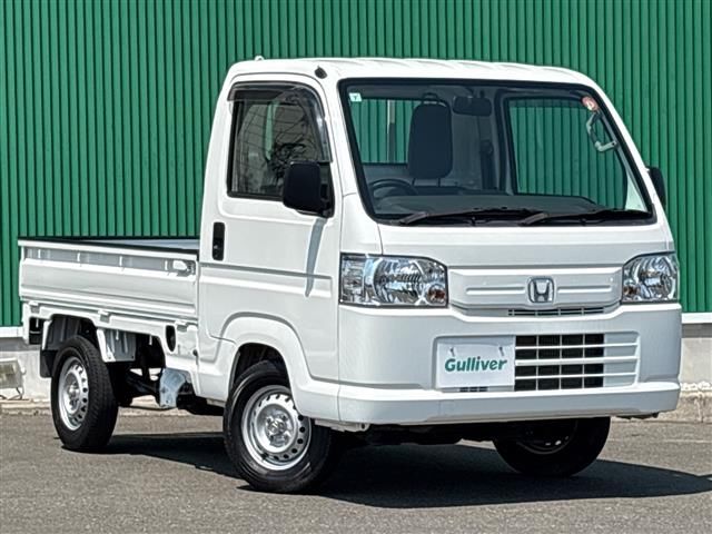 2010 Honda Acty Truck SDX Truck for sale, Japanese used car export - photo 1 of 24 | GULJI TRADERS