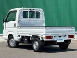 2010 Honda Acty Truck SDX Truck for sale, Japanese used car export - photo 2 of 24 | GULJI TRADERS