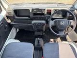 2010 Honda Acty Truck SDX Truck for sale, Japanese used car export - photo 3 of 24 | GULJI TRADERS