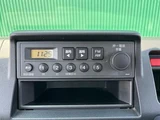 2010 Honda Acty Truck SDX Truck for sale, Japanese used car export - photo 5 of 24 | GULJI TRADERS