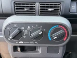 2010 Honda Acty Truck SDX Truck for sale, Japanese used car export - photo 7 of 24 | GULJI TRADERS