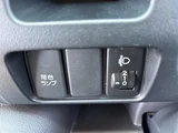 2010 Honda Acty Truck SDX Truck for sale, Japanese used car export - photo 8 of 24 | GULJI TRADERS
