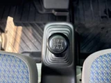 2010 Honda Acty Truck SDX Truck for sale, Japanese used car export - photo 9 of 24 | GULJI TRADERS