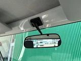 2010 Honda Acty Truck SDX Truck for sale, Japanese used car export - photo 10 of 24 | GULJI TRADERS