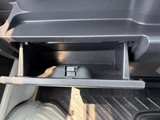 2010 Honda Acty Truck SDX Truck for sale, Japanese used car export - photo 13 of 24 | GULJI TRADERS