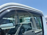 2010 Honda Acty Truck SDX Truck for sale, Japanese used car export - photo 14 of 24 | GULJI TRADERS