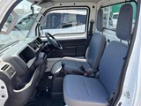 2010 Honda Acty Truck SDX Truck for sale, Japanese used car export - photo 15 of 24 | GULJI TRADERS
