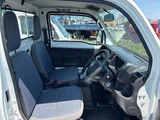 2010 Honda Acty Truck SDX Truck for sale, Japanese used car export - photo 16 of 24 | GULJI TRADERS