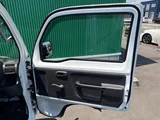 2010 Honda Acty Truck SDX Truck for sale, Japanese used car export - photo 17 of 24 | GULJI TRADERS