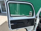 2010 Honda Acty Truck SDX Truck for sale, Japanese used car export - photo 18 of 24 | GULJI TRADERS