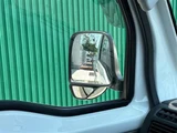 2010 Honda Acty Truck SDX Truck for sale, Japanese used car export - photo 19 of 24 | GULJI TRADERS