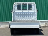 2010 Honda Acty Truck SDX Truck for sale, Japanese used car export - photo 20 of 24 | GULJI TRADERS