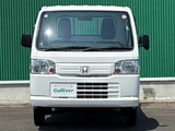 2010 Honda Acty Truck SDX Truck for sale, Japanese used car export - photo 21 of 24 | GULJI TRADERS