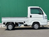 2010 Honda Acty Truck SDX Truck for sale, Japanese used car export - photo 22 of 24 | GULJI TRADERS